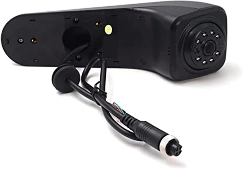 Vuzmode High Mounted Brake Light Camera - Image 3