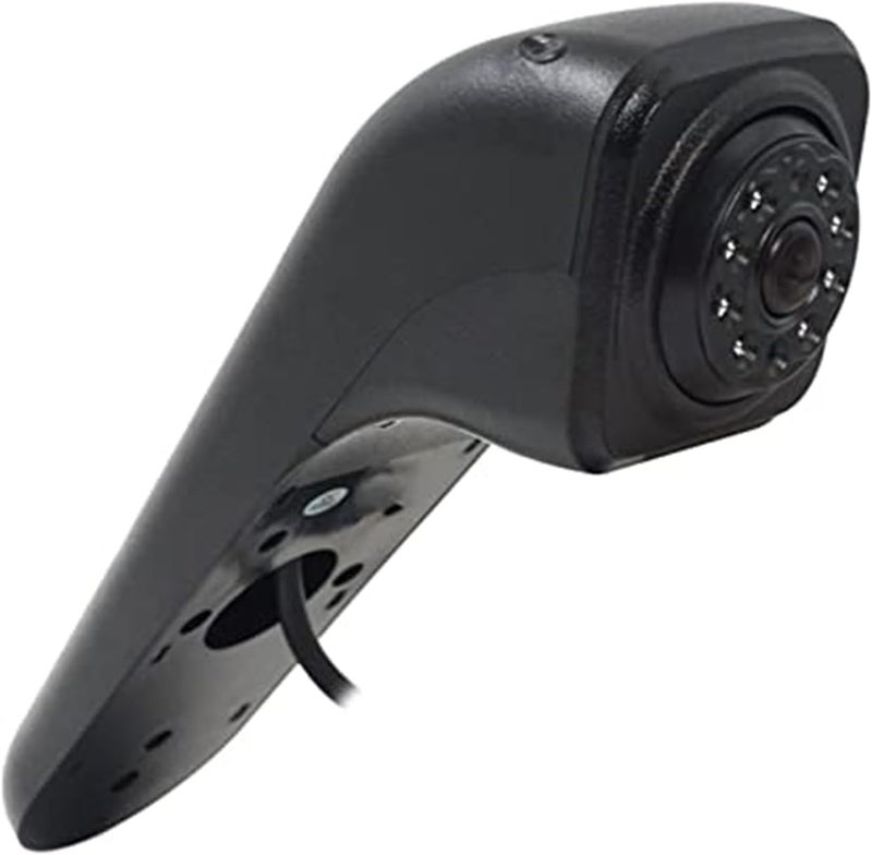 Vuzmode High Mounted Brake Light Camera - Image 1