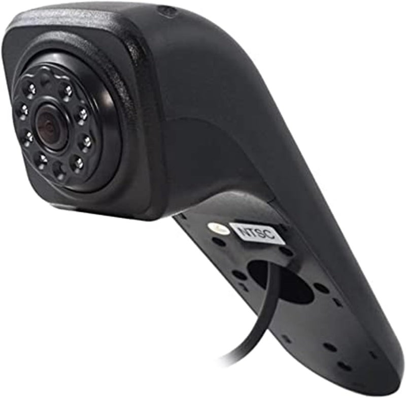 Vuzmode High Mounted Brake Light Camera - Image 2