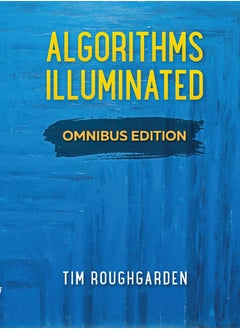 Algorithms Illuminated  - Image 2