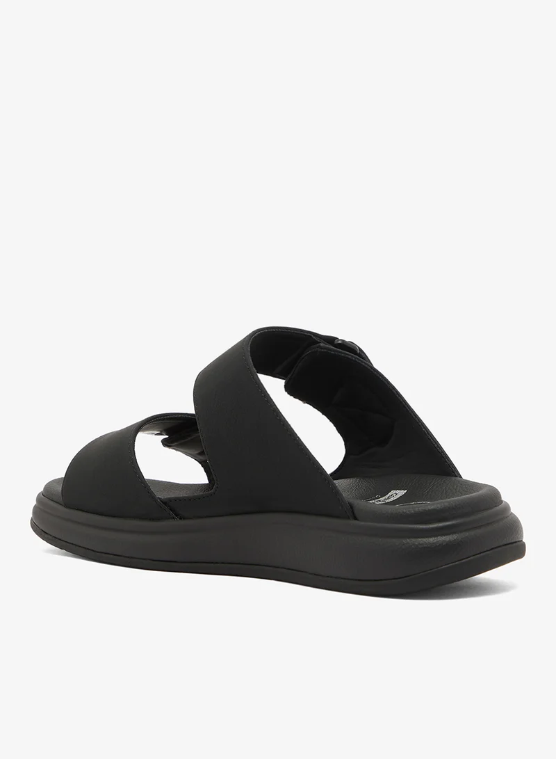Comfort Plus Comfort Arabian Sandals
