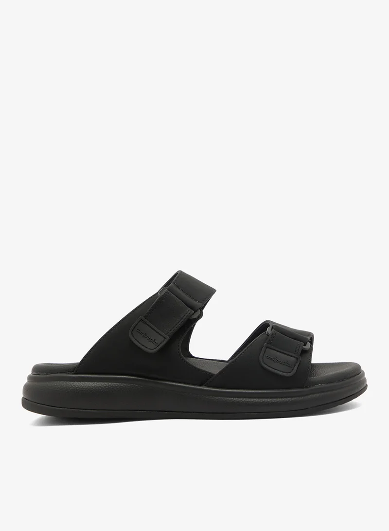 Comfort Arabian Sandals