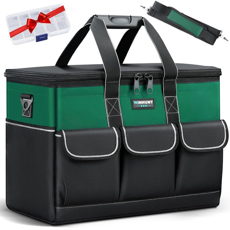 WINHUNT WH154 Tool Bag - Image 1