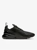 Nike NIKE AIR MAX 270 MESH