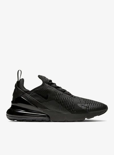 Nike Nike Air Max 270