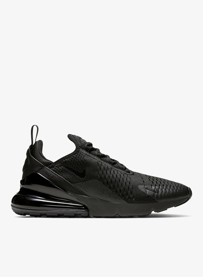 Air Max 270 Mesh