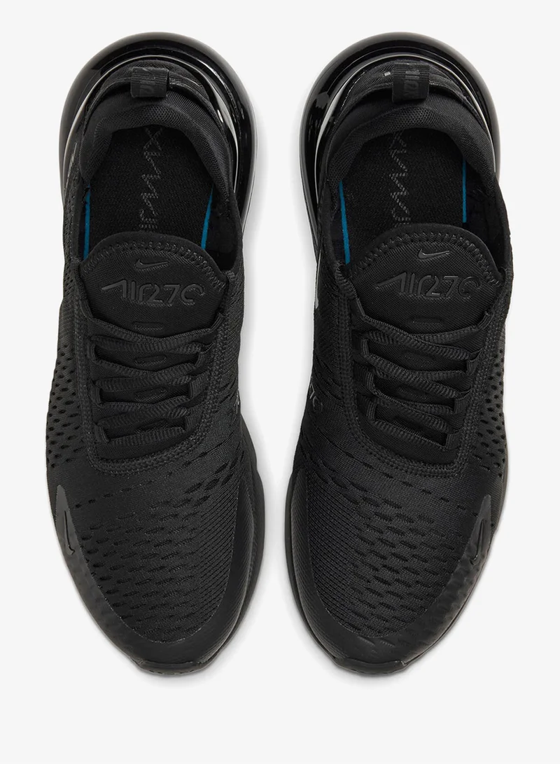 Nike Nike Air Max 270