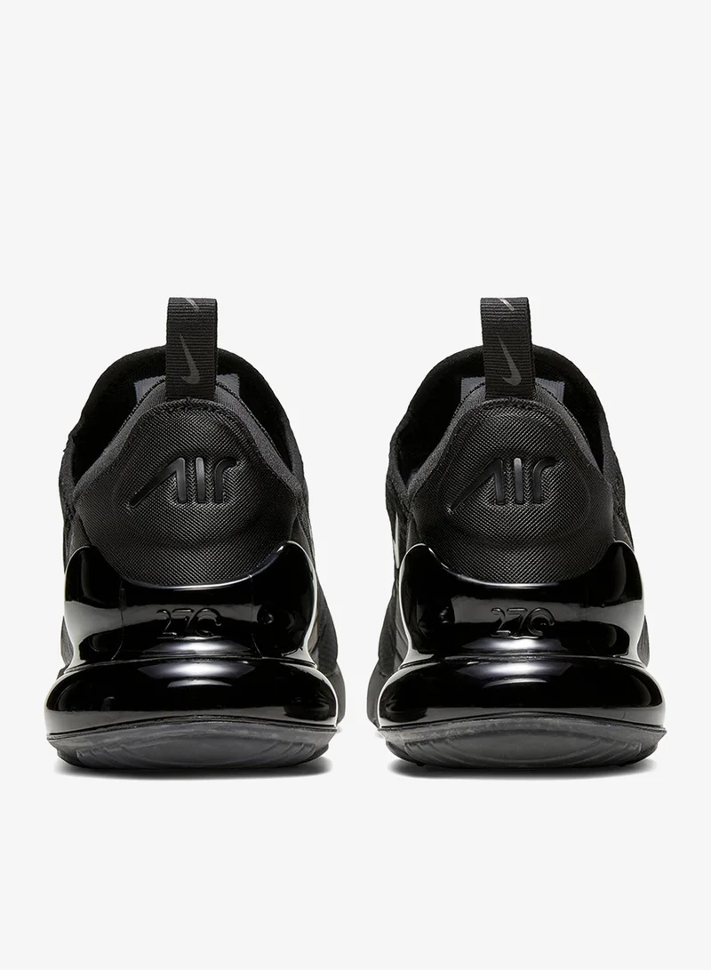 Nike Nike Air Max 270