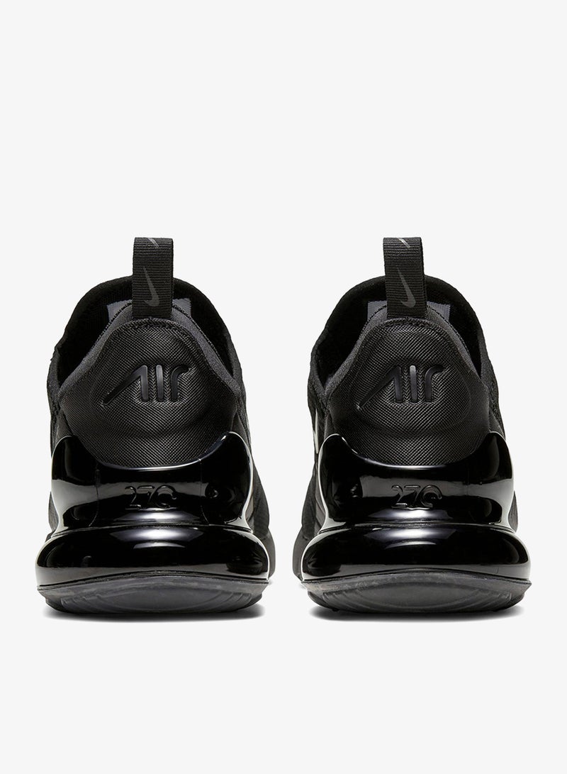 نايكي حذاء اير ماكس 270 - Image 4