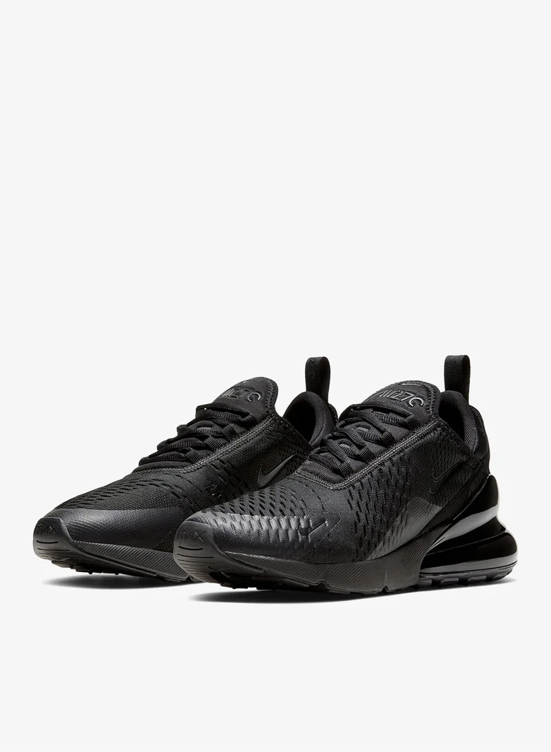 Nike Nike Air Max 270 for Men Best Price UAE