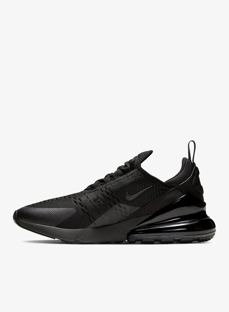 Nike Air Max 270 Mesh