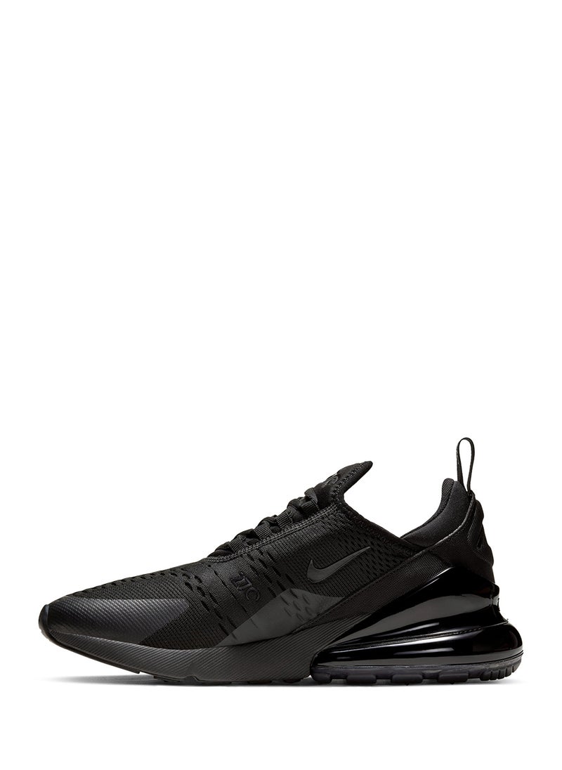 Nike - Air Max 270 - Image 1