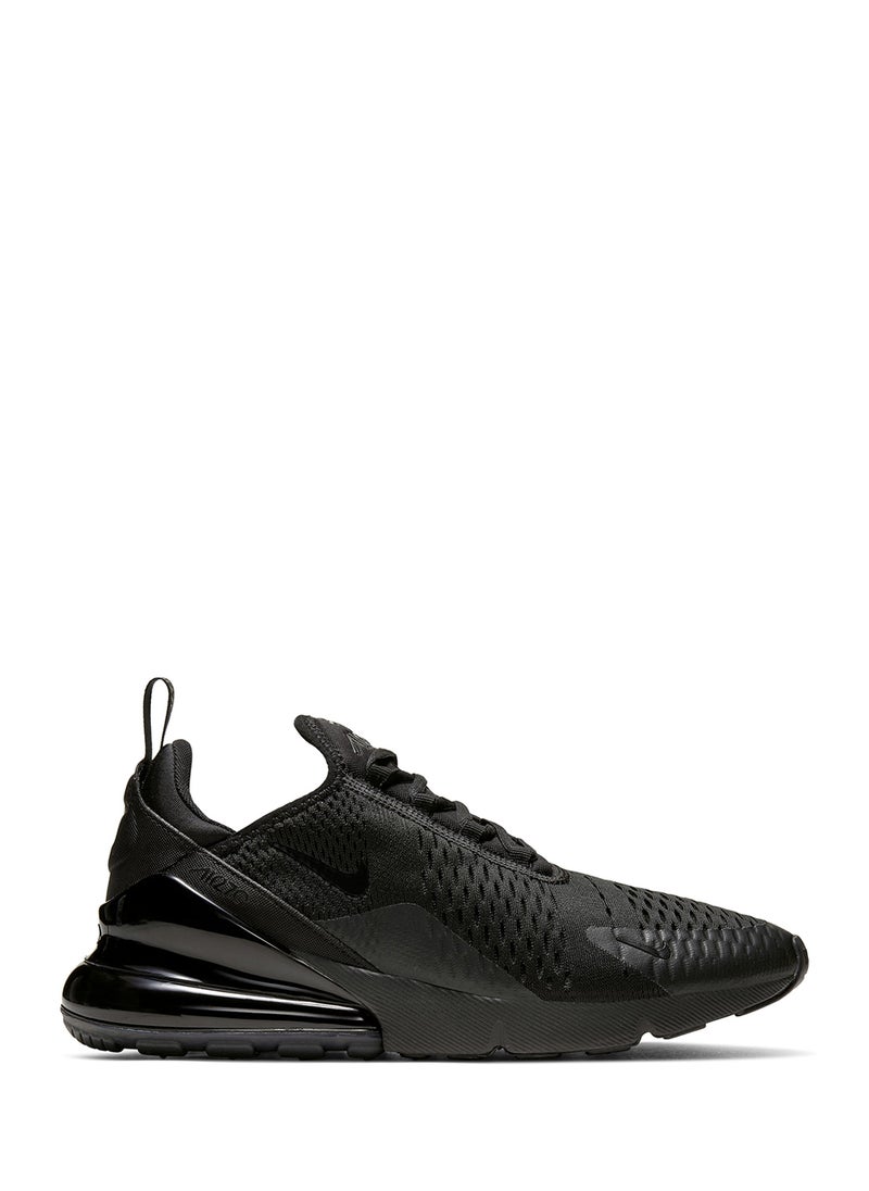 Nike - Air Max 270 - Image 1