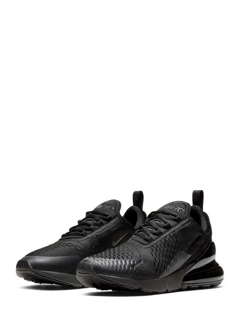 Nike - Air Max 270 - Image 1
