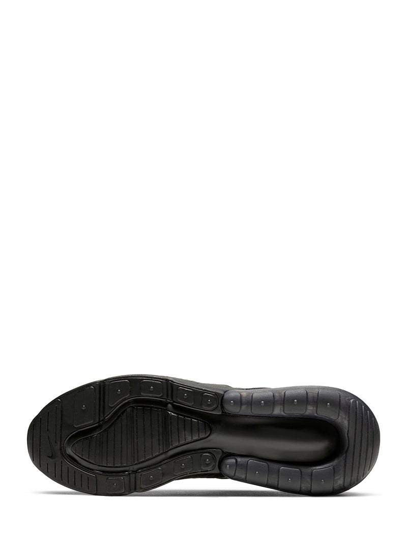 Nike - Air Max 270 - Image 1