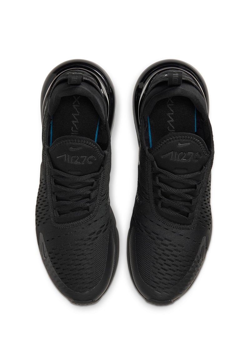 Nike - Air Max 270 - Image 1