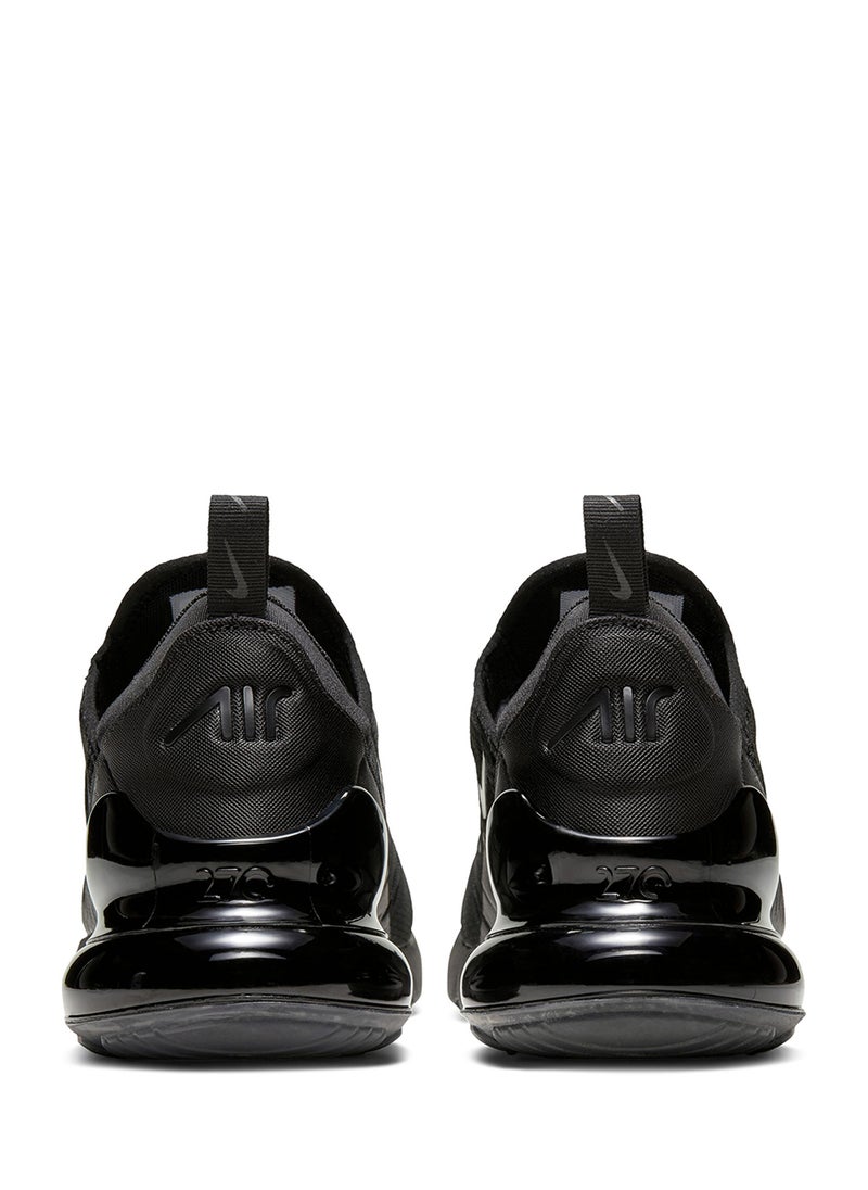 Nike - Air Max 270 - Image 1