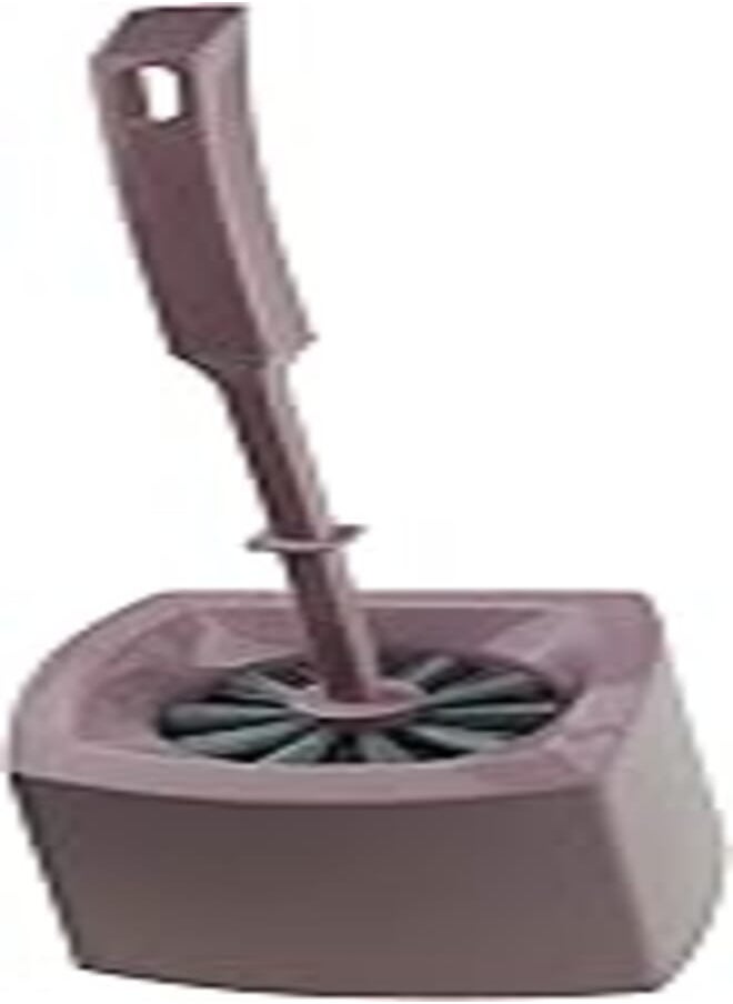 YORK York Toilet set Style desert rose 