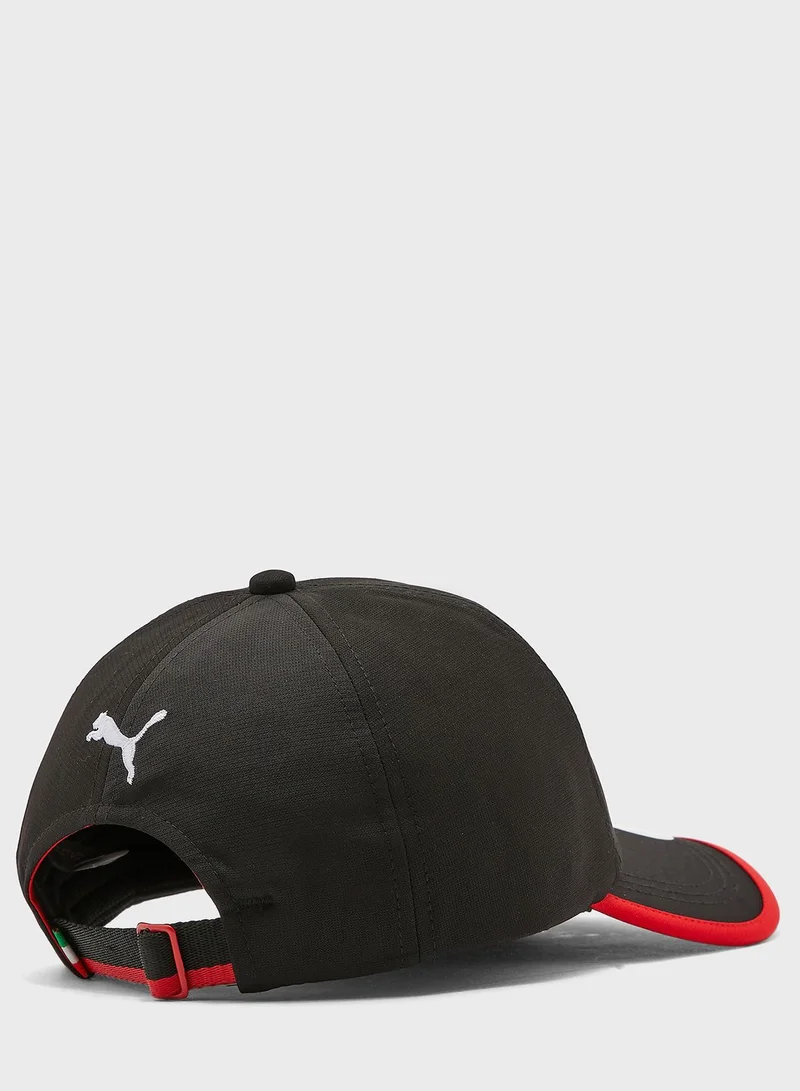 PUMA Ferrari Race Cap