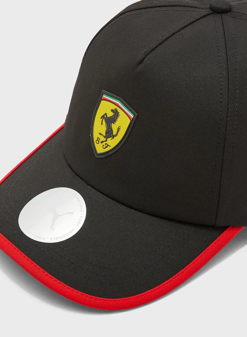 PUMA Ferrari Race Cap