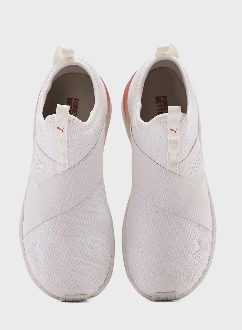 PUMA Better Foam Prowl