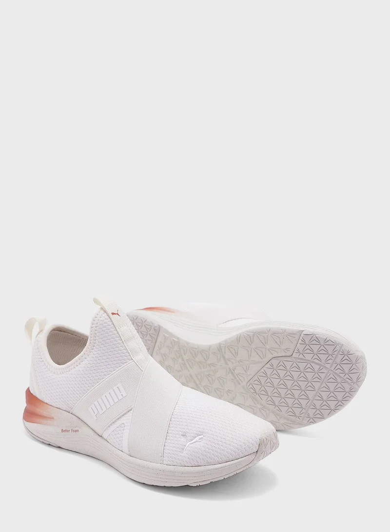 PUMA Better Foam Prowl