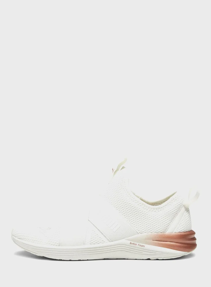 PUMA Better Foam Prowl