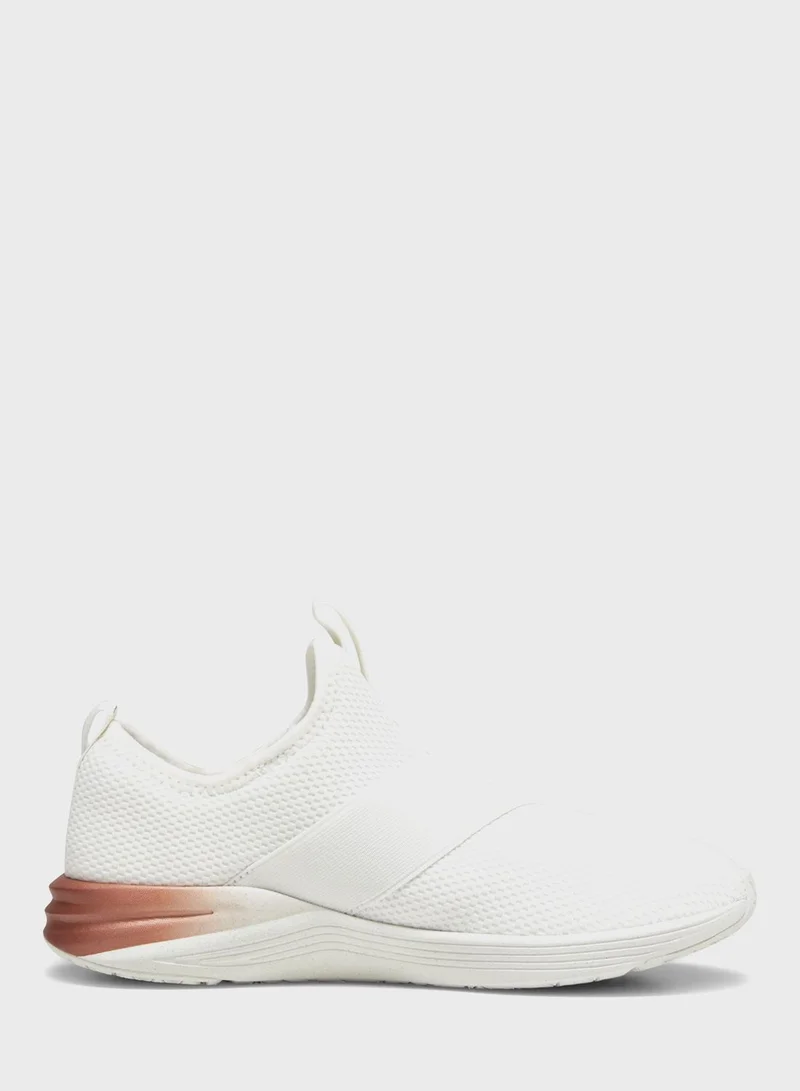 PUMA Better Foam Prowl