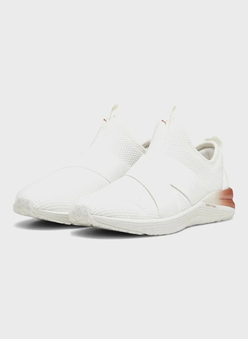 PUMA Better Foam Prowl