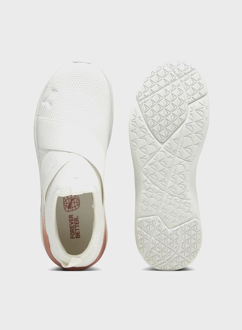 PUMA Better Foam Prowl