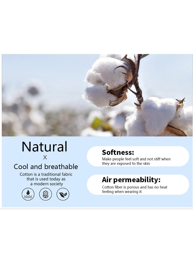 general Unspeakable Hoodie Sweatshirts Tops Shirt for Kids Children Boys Girls - Image 3