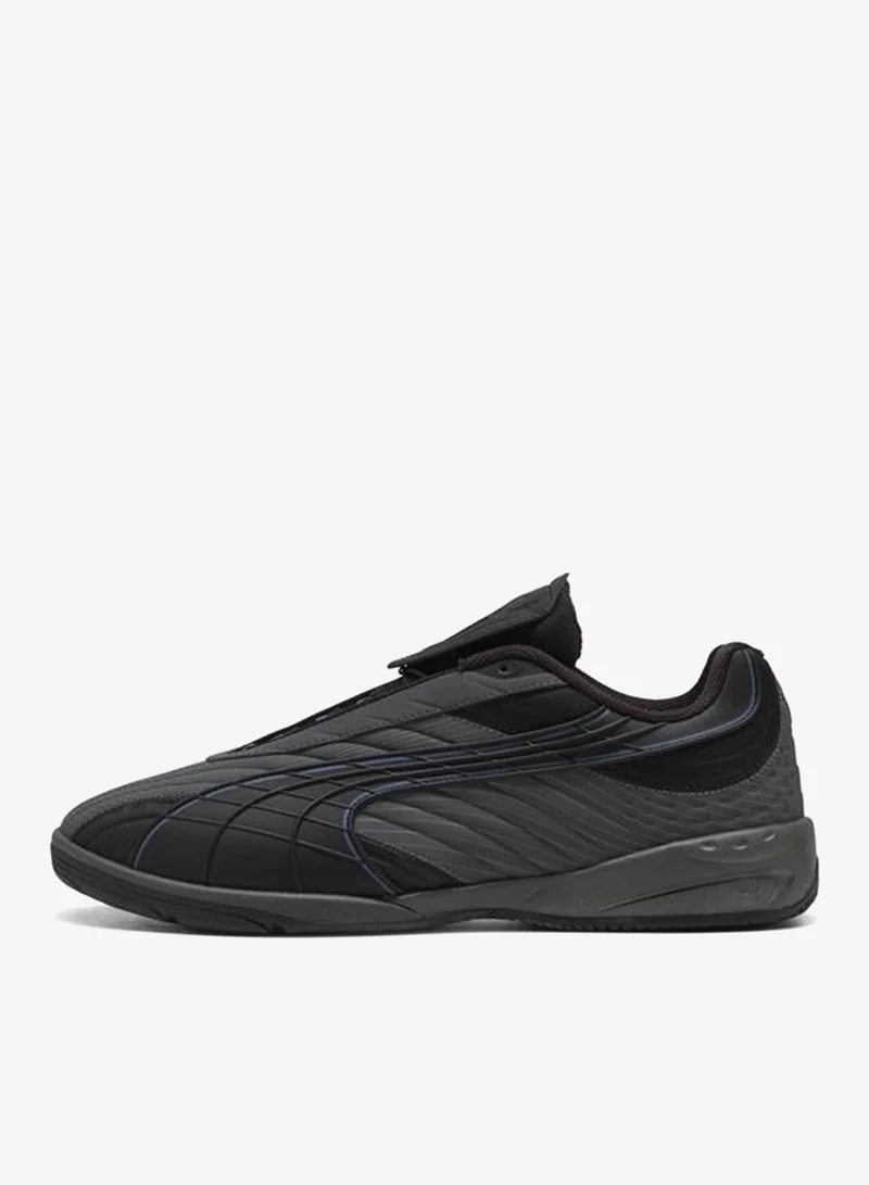 V-S2 Tactical Sneakers Unisex