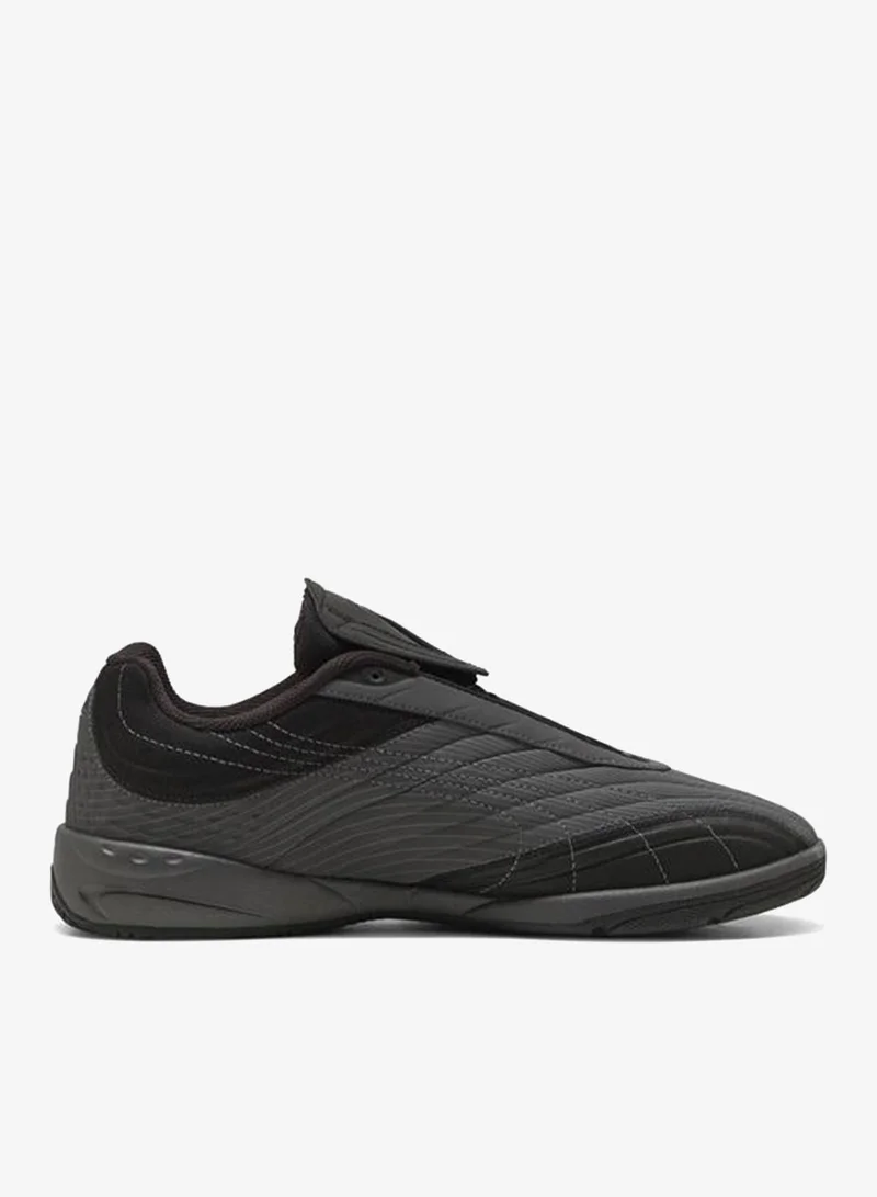 V-S2 Tactical Sneakers Unisex