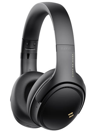 H630BT PRO Black