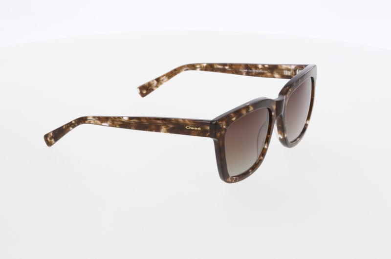 Osse 3549 03 Men's Sunglasses - Image 2