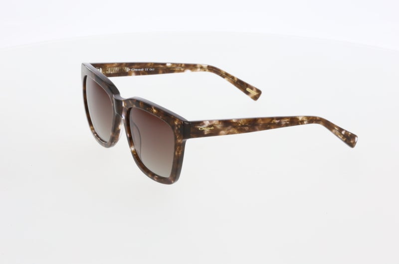 Osse 3549 03 Men's Sunglasses - Image 1