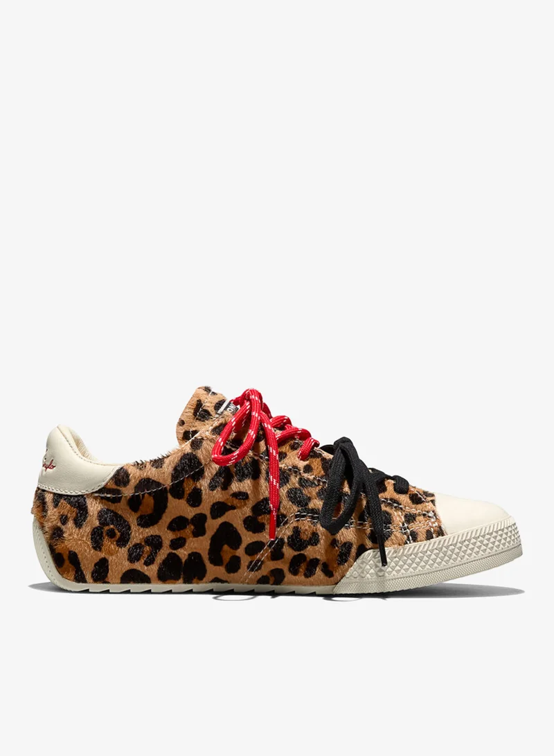 Chuck Taylor Lo