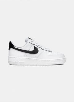 Women Air Force 1 '07 Rec - pzsku/Z0DCDE329BF2081A02C0AZ/45/_/1726578921/5500aa15-2f6a-4fdc-9eee-3c47b2b74f33