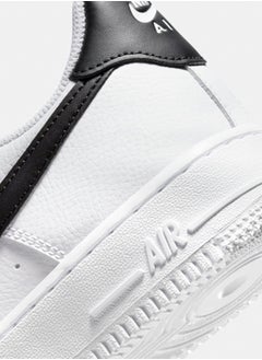 Nike Women Air Force 1 '07 Rec  - Image 5