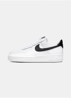 Women Air Force 1 '07 Rec - pzsku/Z0DCDE329BF2081A02C0AZ/45/_/1726578925/7d7ca9c2-e393-4a5a-94e4-b874b527f9f8