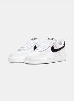 Women Air Force 1 '07 Rec - pzsku/Z0DCDE329BF2081A02C0AZ/45/_/1726578926/4043b66d-b587-49ec-b21a-2f09ea4afd71