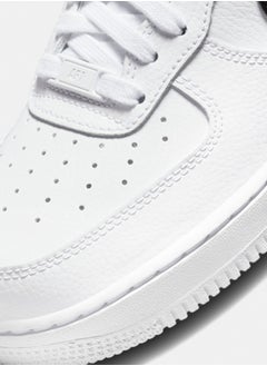 Nike Women Air Force 1 '07 Rec  - Image 4