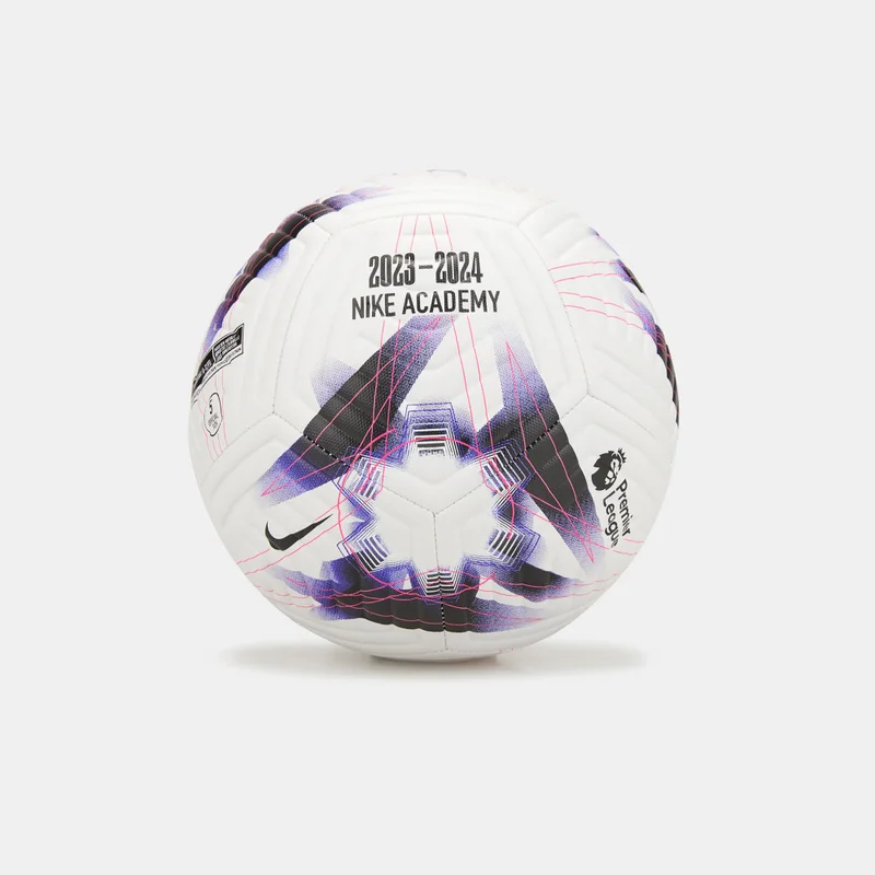 Nike Premier League Academy Football