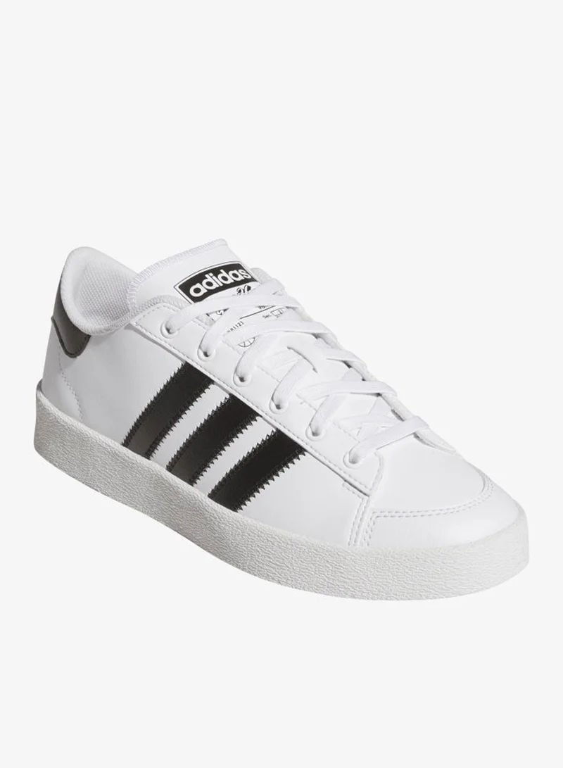 Adidas  JUMP HOOK SHOES  | Best Price UAE