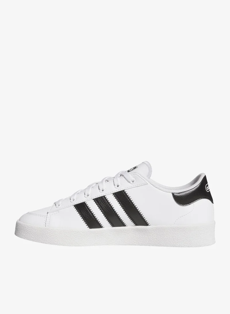 Adidas  JUMP HOOK SHOES  | Best Price UAE