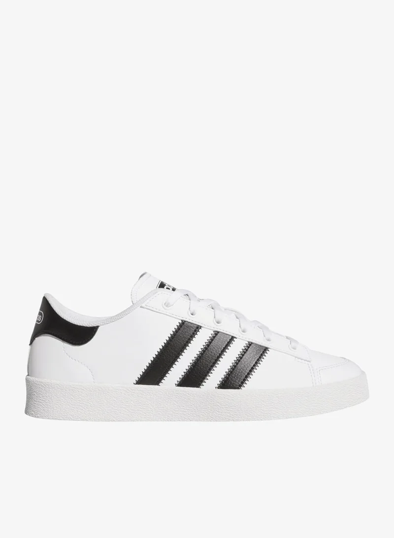 Adidas JUMP HOOK SHOES