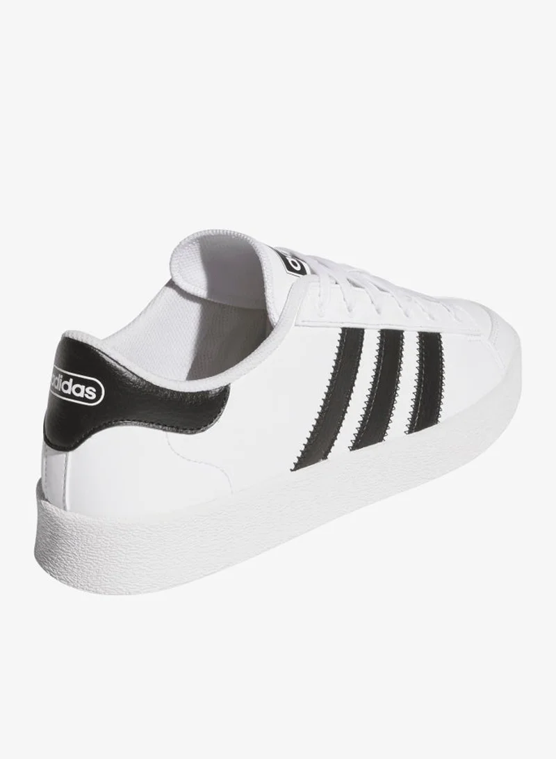 Adidas  JUMP HOOK SHOES  | Best Price UAE