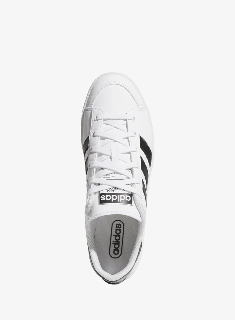 Adidas  JUMP HOOK SHOES  | Best Price UAE