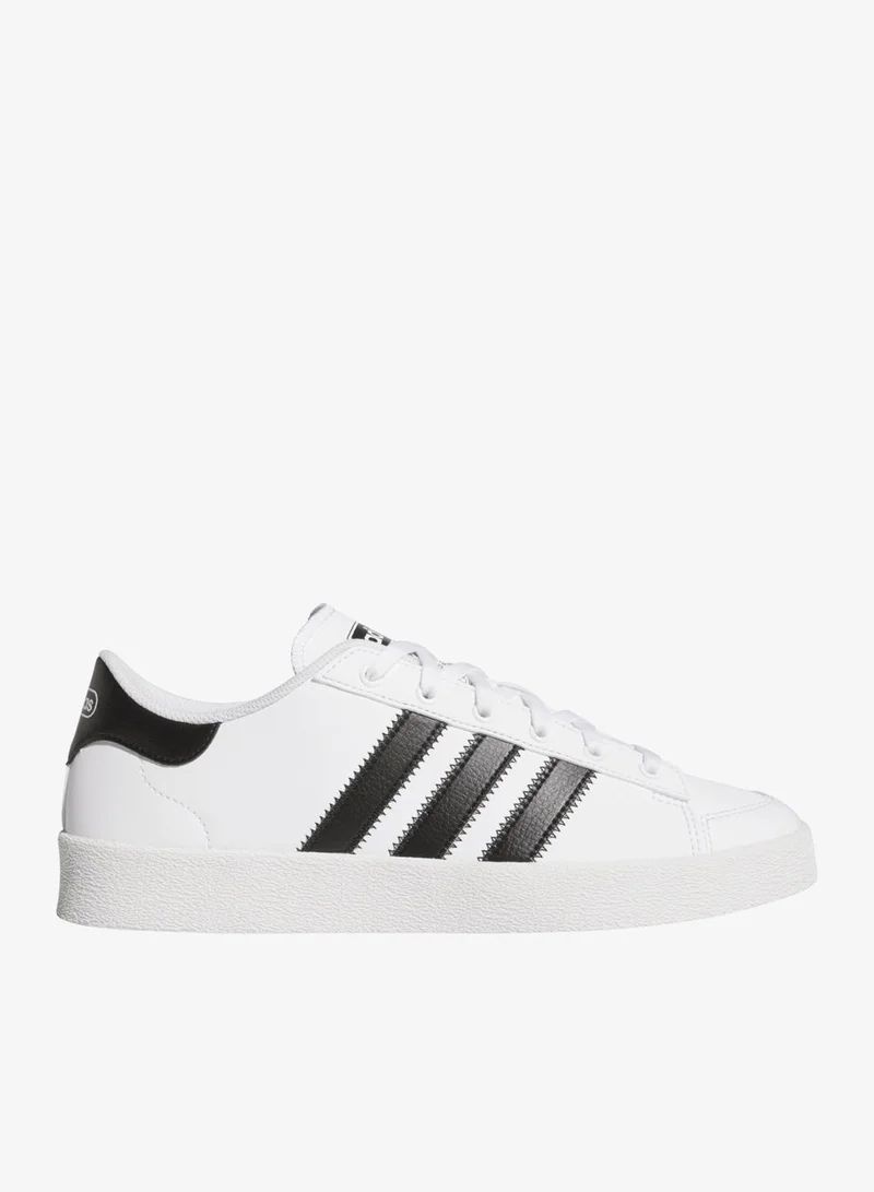 Adidas JUMP HOOK SHOES