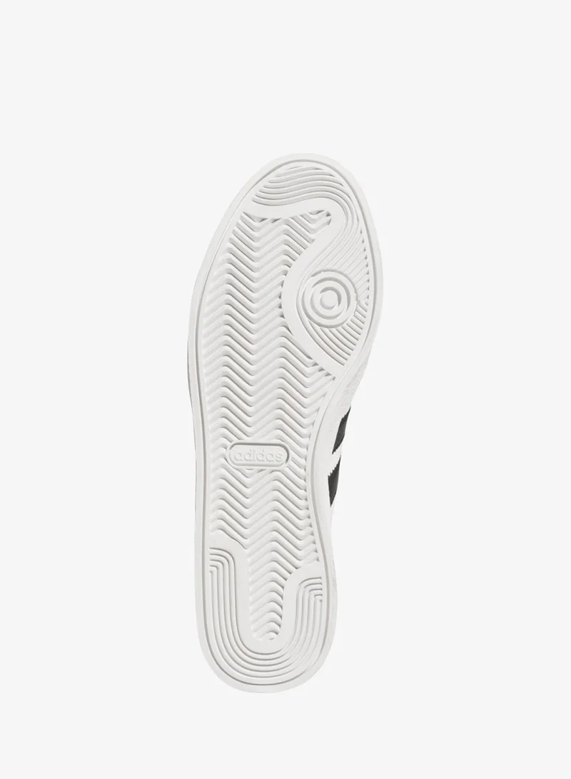 Adidas  JUMP HOOK SHOES  | Best Price UAE